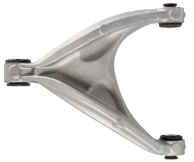 SP F174783 - Wishbone Rear LH